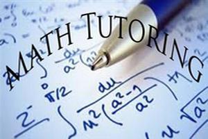 Math Tutoring
              Evergreen